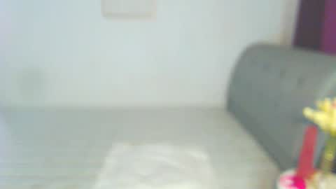 Talyana online show from 11-22-25, 06:34