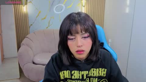 Snapshot of tamako_kitty_b chatting on 02-10-26, 03:21 tamako_kitty_b online show from 02-10-26, 03:21