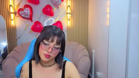 Snapshot of tamako_kitty_b chatting on 02-12-26, 03:23 tamako_kitty_b online show from 02-12-26, 03:23