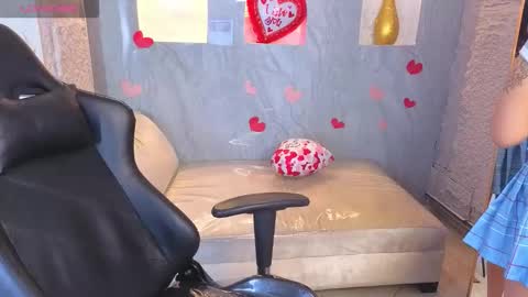 Snapshot of tamako_kitty_b chatting on 02-21-26, 04:35 tamako_kitty_b online show from 02-21-26, 04:35