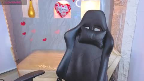 Snapshot of tamako_kitty_b chatting on 02-26-26, 04:00 tamako_kitty_b online show from 02-26-26, 04:00