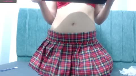 Snapshot of tamara_aa chatting on 02-08-25, 03:21 Tamara online show from 02-08-25, 03:21