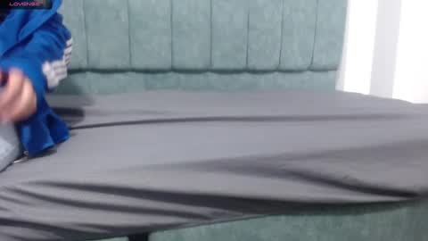 Snapshot of tamara_aa chatting on 02-10-25, 12:08 Tamara online show from 02-10-25, 12:08