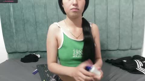 Snapshot of tamara_aa chatting on 02-24-25, 05:53 Tamara online show from 02-24-25, 05:53