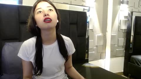 Snapshot of tamara_aa chatting on 09-09-25, 01:27 Tamara online show from 09-09-25, 01:27