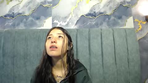 Snapshot of tamara_aa chatting on 11-09-25, 07:34 Tamara online show from 11-09-25, 07:34