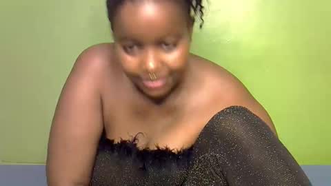 tamara_byb online show from 11-22-25, 07:35