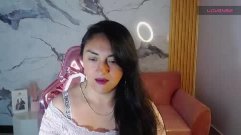 tamara_ch1 online show from 09-28-25, 12:10