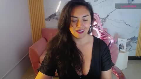 tamara_ch1 online show from 09-30-25, 03:00