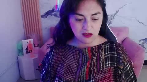 tamara_ch1 online show from 10-19-25, 03:18