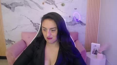 tamara_ch1 online show from 10-31-25, 03:40