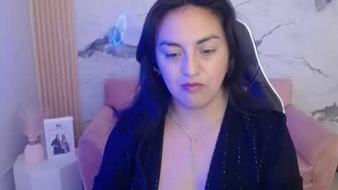 tamara_ch1 online show from 11-19-25, 03:39