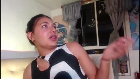 Tamara online show from 12-19-25, 04:41