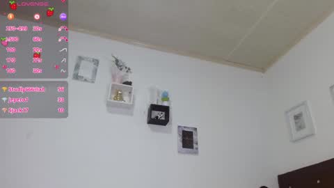 Tamara Lemick online show from 12-20-24, 06:56