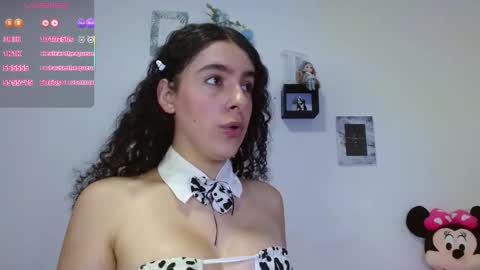 Tamara Lemick online show from 10-21-25, 03:35