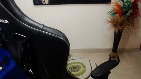 Tamara online show from 03-10-25, 02:17