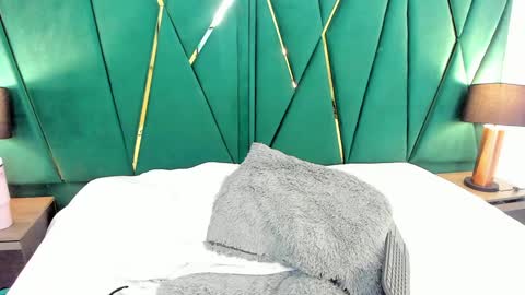 Tamara  online show from 02-01-25, 06:29