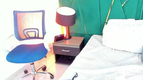 Tamara  online show from 03-07-25, 07:49