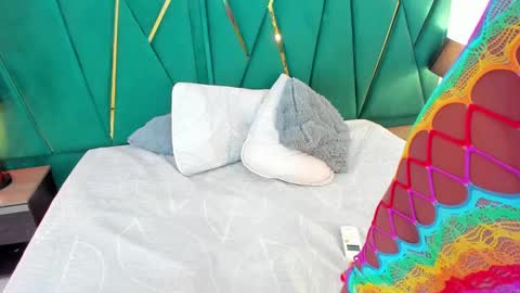 Tamara  online show from 03-10-25, 12:59