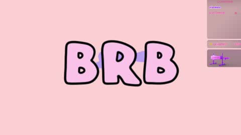 Rousaly online show from 01-17-25, 02:18