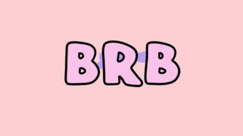 Rousaly online show from 01-22-25, 11:23