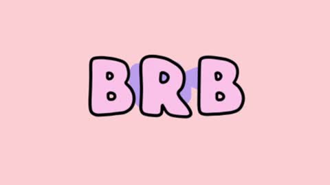 Rousaly online show from 01-29-25, 11:20