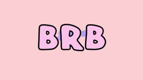 Rousaly online show from 01-29-25, 02:21