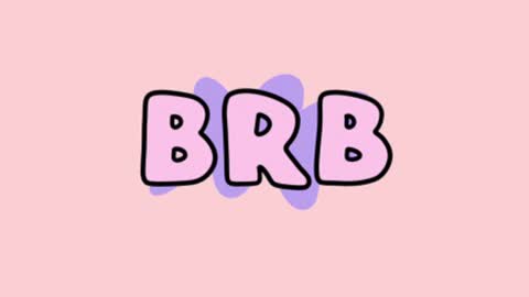 Rousaly online show from 01-30-25, 02:25