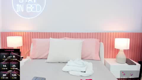 Rousaly online show from 02-09-25, 06:47