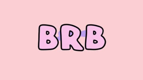 Rousaly online show from 02-14-25, 02:12