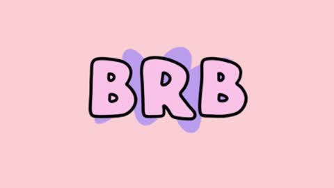 Rousaly online show from 02-18-25, 02:16