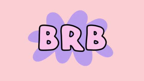 Rousaly online show from 03-08-25, 11:27