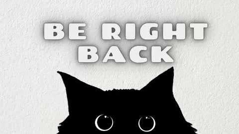 Rousaly online show from 02-25-26, 11:09