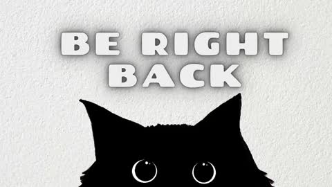 Rousaly online show from 03-15-26, 06:52