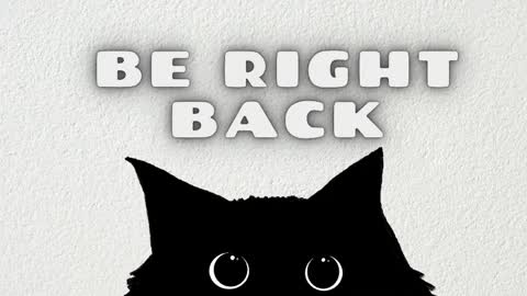 Rousaly online show from 03-27-26, 10:59