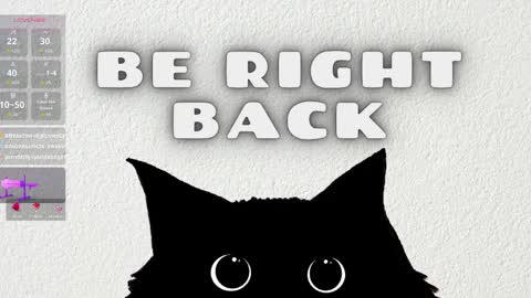 Rousaly online show from 04-02-26, 02:47