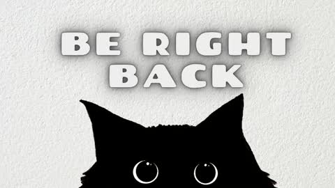 Rousaly online show from 04-15-26, 11:06