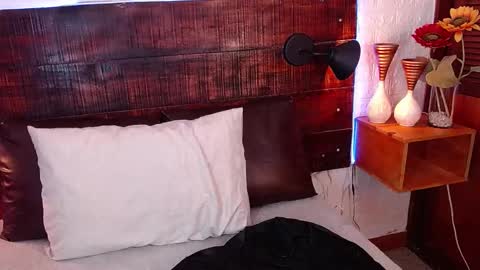    online show from 01-08-25, 09:55