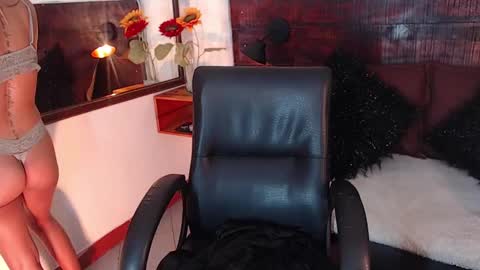    online show from 02-11-25, 05:50