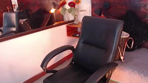    online show from 03-02-25, 05:36