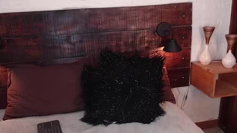    online show from 03-10-25, 10:34