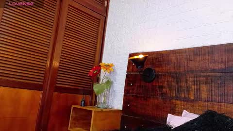    online show from 10-09-25, 10:57