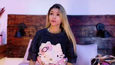    online show from 02-24-26, 10:02