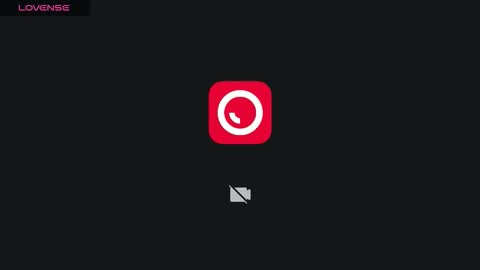    online show from 02-25-26, 10:03