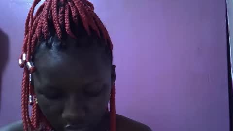 shanny online show from 10-16-25, 03:35