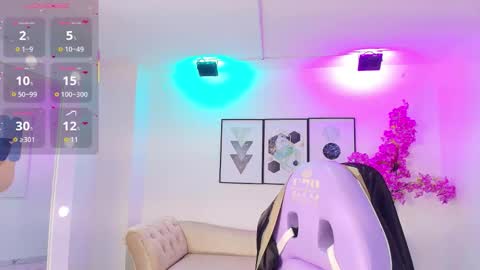 Tamara online show from 02-03-26, 03:48