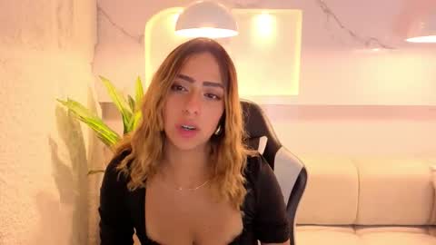 Tamara  online show from 02-12-26, 07:42