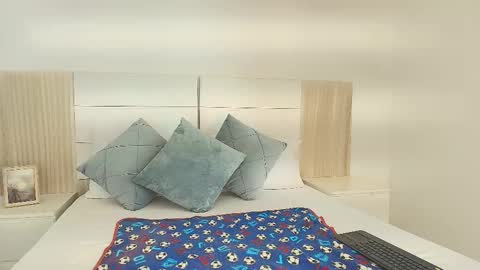 Tamara  online show from 02-08-26, 02:53