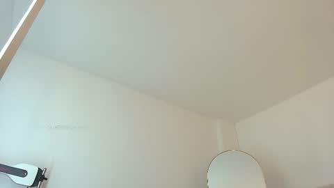 Tamara  online show from 02-20-26, 01:33