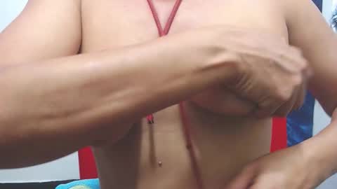 Snapshot of tamaraa_hott chatting on 02-11-26, 05:40 tamaraa_hott online show from 02-11-26, 05:40